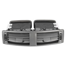 For 2006-2009 Lexus IS250 IS350 Instrument Panel AC Heater Air Vent 55670-53010 picture