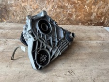 BMW X3 X4 F25 OEM 11-17 X-DRIVE TRANSMISSION TRANSFER CASE picture