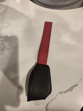 Tailbeacon Cover Uavionix. Mint Like New picture