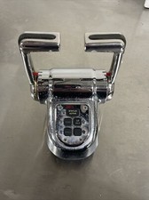 Mtu/Detroit Electronik Shifter #23531320 picture