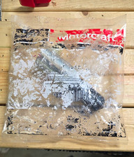 OEM Genuine Motorcraft Ford 6.0L Powerstroke Diesel Injector Pressure Regulator picture