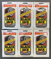 6/$19.99 TCC 