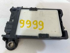 2016-2019 Honda Pilot RH Quarter Blind Spot Radar Module 36930TG7A01 picture