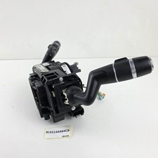2013-2020 Jaguar E-Pace Turn Signal Combo Switch Indicator Stalk BJ3214A664CB picture