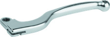 ProTaper AOF Replacement Clutch Lever for Powersports Vehicles picture