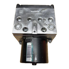 Genuine ABS Brake Pump Module 2005 06 Ford Mustang GT 4.6 V8 | 6R33-2C353-AB picture