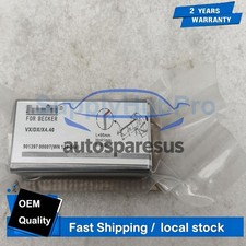 7 pcs Carbon Vane for Becker Pump 90139700007(WN124-244) DX/X/VX4.40 US picture