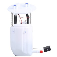 New For Lexus GS300 GS SERIES 2005-2011 77020-30170 Fuel Pump Module Assembly US picture