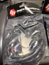 BAJA DESIGNS ONX6 / Hybrid / Laser / S8 Wire Harness w/ Mode Switch 1 bar 2 SET  picture