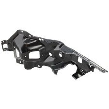Bumper Face Bar Bracket Front Driver Left Side Outer Exterior Outside  84914529 picture