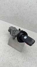 1999-2011 JETTA EXCEPT GLI Ignition Switch cylinder lock trans Assembly Key picture