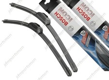 BOSCH ICON BEAM Wiper Blade 22