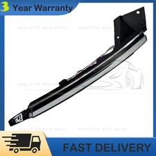 For 2020-2023 Hyundai Sonata Daytime Running Light Right Passenger 92280-L1000 picture