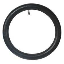 2.50/14 60/100-14 70/100-14 TR-4 Inner Tube for Honda CRF70 CRF110 Front Tire picture