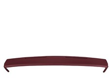 For 1977-1990 Chevrolet Caprice Dash Board Cover Coverlay 59938HTHF 1984 1988 picture