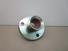 Voith Transmissions  50-5601-42  Flange  3-Hole  Threaded with Boss picture