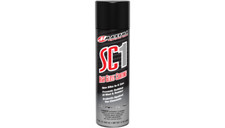 MAXIMA - SC1 High Gloss Coating - Silicone Detailer 78920 12oz Aerosol Spray picture