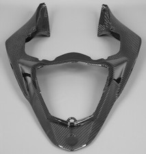 2009-2014 Yamaha R1 Tail Fairing - 100% Carbon Fiber picture