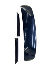 2015-2020 BENTLEY BENTAYGA OEM REAR TRUNK LID SPOILER WING ASSEMBLY UNIT picture