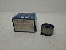 KOYO Engine Timing Belt Tensioner 13505-15041 – Reliable Durable Replacement picture