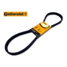 For VW Golf 4 1JAPK 1JAZJ Continental Fan V-Belt 6DPK1195 picture