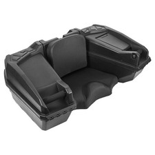 Kimpex Nomad Rear Trunk Black 115 Liter 458050 picture