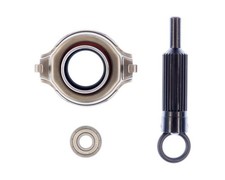 Exedy Fits 2005-2005 Saab 9-2X Aero H4 Hyper Series Acc. Kit Incl Release/Pilot picture
