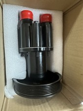 JDMSPEED Raw Sea Water Pump Assembly D300-46-807 MerCruiser Bravo GM V6 V8 picture