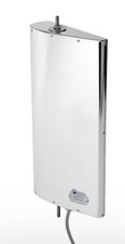 New Moto-Mirror 8-6401 Left/Driver Door Mirror picture