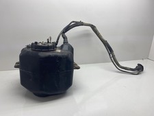 ⭐️BC345J250AJ 2011 12 13 14 15 2016 F250 F350 Diesel Exhaust Fluid DEF Tank OEM picture