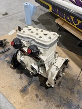 1995-2005 Sea Doo SPX GTI XP GSX 787 800 Engine Motor Rotax picture