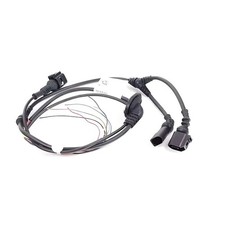 1pc For A3 8P Front Left ABS Sensor Wiring Harness 1K0927903J 1K0 927 903 J picture