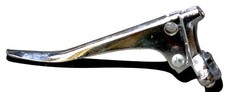 Cherry Universal 7/8