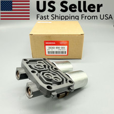28260-R90-004 Transmission Dual Linear Shift Solenoid  for Honda CR-V NEW picture