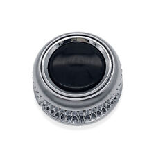 MMI Volume Control Knob Fit For Audi A4 B8 A5 S5 Q5 8T0919070B SAME DAY SHIPPING picture