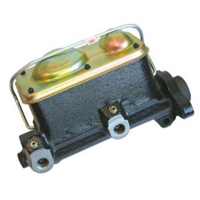 1970-74 GM A-Body F-Body X-Body Disc Drum Master Cylinder picture