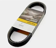 Can-Am New OEM 100% PBO Performance Drive Belt Maverick X3, 422280652 Original picture
