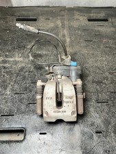 18-24 OEM BMW G01 X3 REAR Right Passenger Side Brake Caliper picture