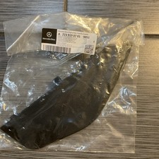 Genuine Mercedes-Benz Cover Height Adjustment 223-919-07-01-9051 picture