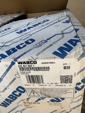 Wabco SS1800 Air Dryer picture
