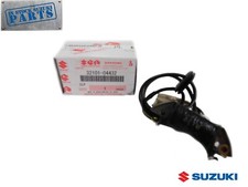 STATOR COIL 83-05 SUZUKI LT-A 50 LTA50 LT50 ALT LT 50 JR JR50 ALT50 32101-04432 picture
