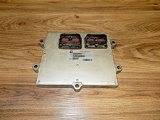 2006-2007 Dodge Ram 2500 3500 5.9L Cummins Engine Computer ECM ECU P4931980 OEM picture