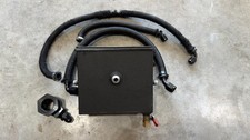 Nissan GT-R (R35) Boost Logic Engine Breathing System picture