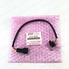 3772193J00 GENUINE SUZUKI FOURSTROKE OUTBOARD NEUTRAL SAFETY SWITCH 37721-93J00 picture