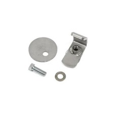 1979-2004 MUSTANG MAXIMUM MOTORSPORTS FRONT COIL STREET SUMMER INSTALLATION TOOL picture