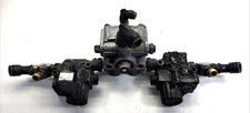 OEM K056040 Bendix M-40HR ABS Modulator Valve 12v ASSEMBLY picture