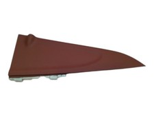 2018-2019 MOPAR CHEROKEE CONSOLE PANEL 5SM38LR9AC NEW OEM picture