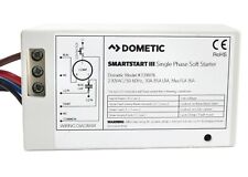 Dometic SmartStart III Soft Starter 230VAC 50/60HZ 339976 30-80 Amp Cruisair picture