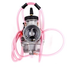 35mm 35 mm PWK35 PWK Airstriker Air Striker Carb Carburetor picture
