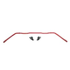 ZZPerformance Tesla Model 3 Performance Upgraded Rear Anti Sway Stabilizer Bar picture